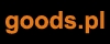 www.goods.pl