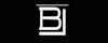 B-LUXURY - b-luxury.pl