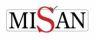www.misan.com.pl