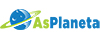 asplaneta.pl