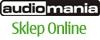 sklep.audiomania.pl