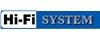 www.dvdsystem.pl
