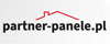 partner-panele.pl