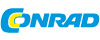 www.conrad.pl