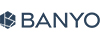 banyo.pl