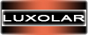 LUXOLAR Jerzy Dziemianowicz - luxolar.pl