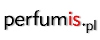 www.perfumis.pl