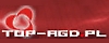 TOP-AGD