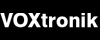 VOXAR Arkadiusz Petruczynik - voxtronik.pl
