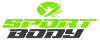 www.sportbody.pl