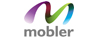 MOBLER - mobler.com.pl