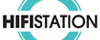 www.hifistation.pl