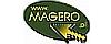 www.magero.pl