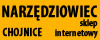 1st Janusz Szczepański - narzedziowiec.com