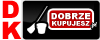 Lumarko Piotr Pałasz - dobrzekupujesz.pl