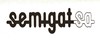 www.myjki.net