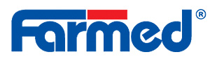 www.farmed.pl