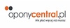 www.opony-central.pl