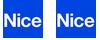 nice-sklep.com.pl