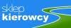 sklepkierowcy.pl