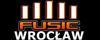 FUSIC S.C. - wroclaw.fusic.pl