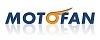 MOTOFAN Dariusz Michalski - filtry.istore.pl