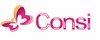 www.consi.pl