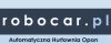 www.robocar.pl