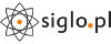 www.siglo.pl