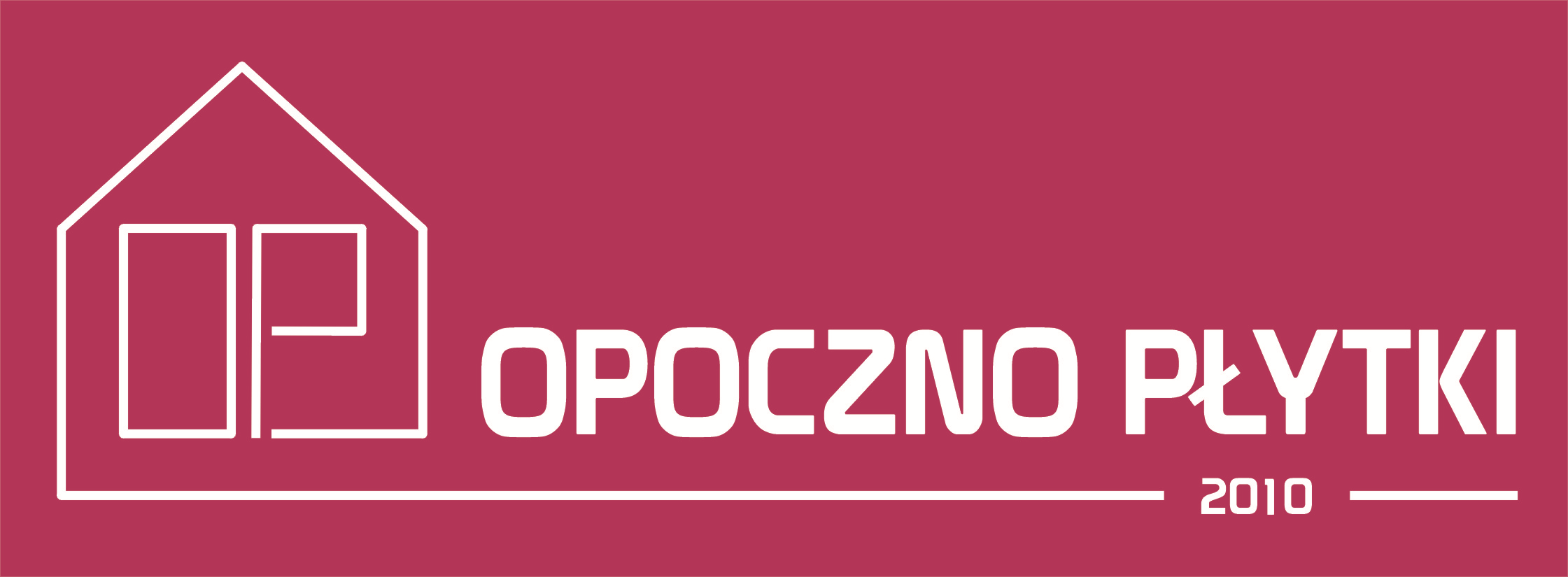 opocznoplytki.pl