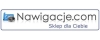 www.nawigacje.com