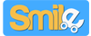 www.sklep-smile.pl