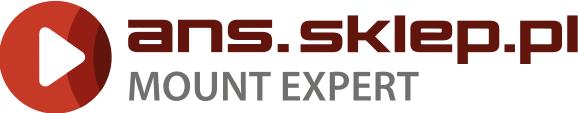 ANS - sklep.ans.net.pl