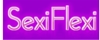 www.sexiflexi.com.pl