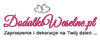 www.dodatkiweselne.pl