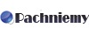 www.pachniemy.pl