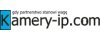 Inter-Comp.Pl Marek Kowalski - kamery-ip.com