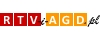 rtv-i-agd.pl