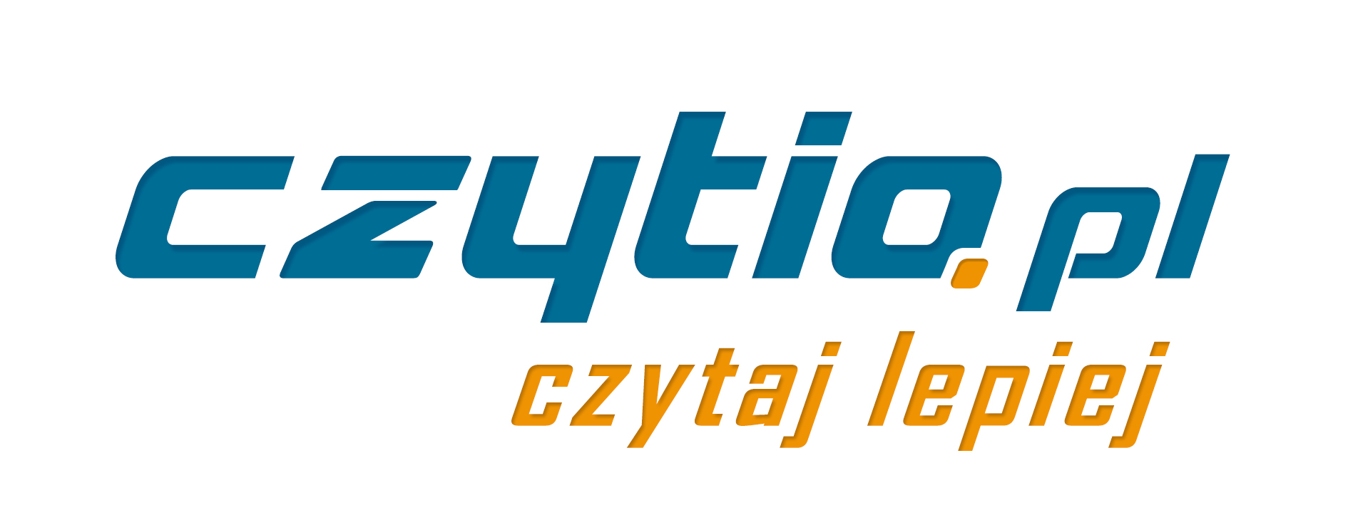 71media - czytio.pl