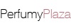 www.perfumyplaza.pl