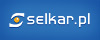 selkar.pl