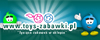 VTMTOYS PL sp. z o.o. - toys-zabawki.pl/