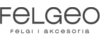 Global Traders s.c. - felgeo.pl
