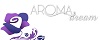 www.aromadream.eu