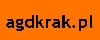www.agdkrak.pl