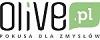 www.olive.pl