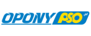 oponypso.pl