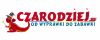 www.czarodziej.eu