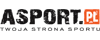 asport.pl