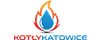 www.quente.pl